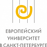 Защита интересов Европейского Университета в СПб